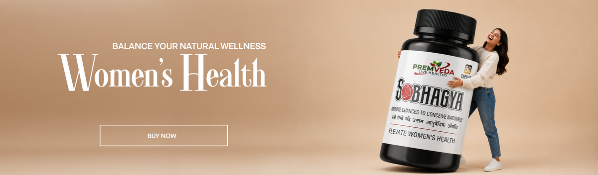 Women's Health