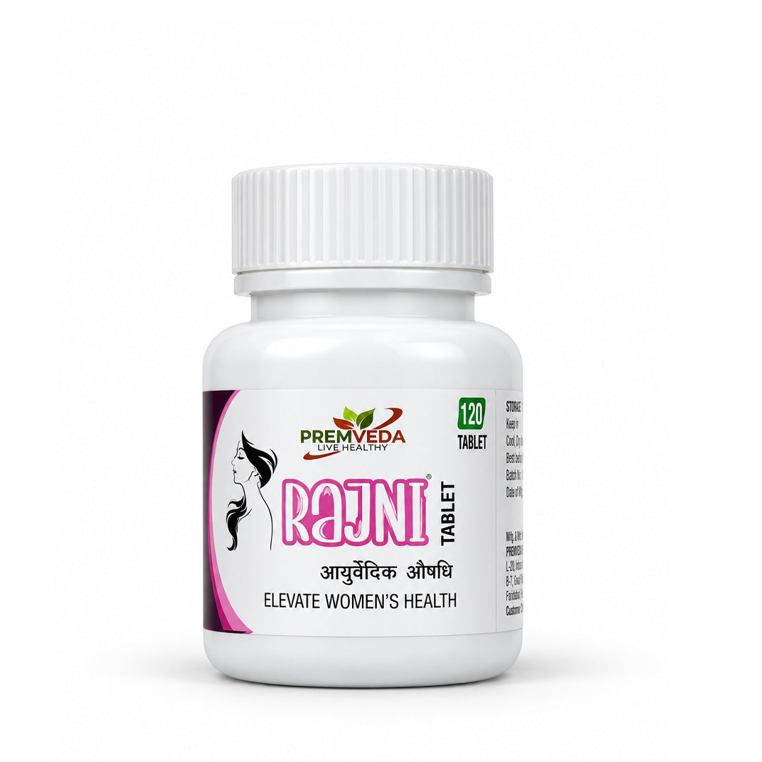 Rajni Tablet