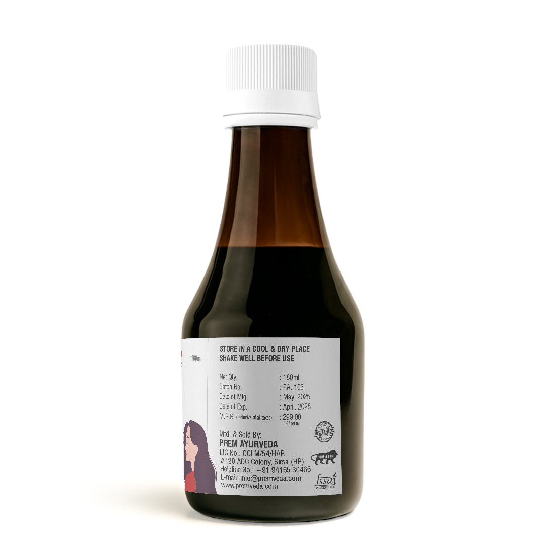 She Max – Boost Energy, Balance Hormones, Feel Alive