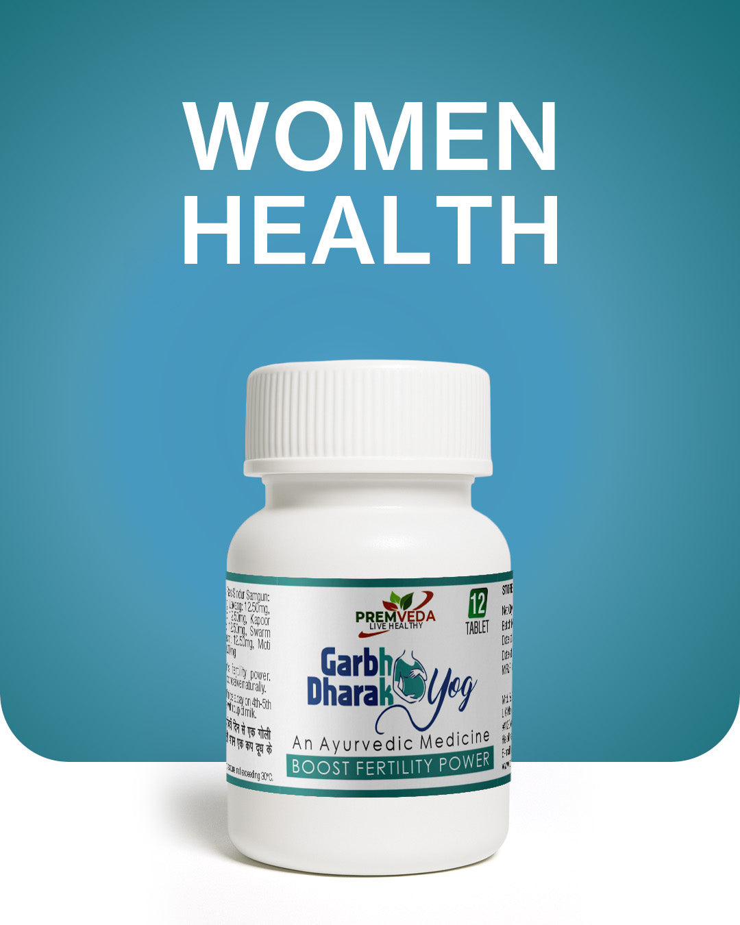 Women Health