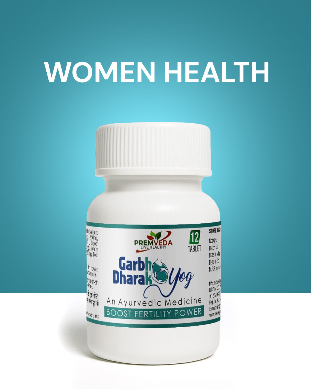 Women's Health
