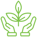 Naturally Better Living
