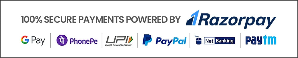 trusted_page