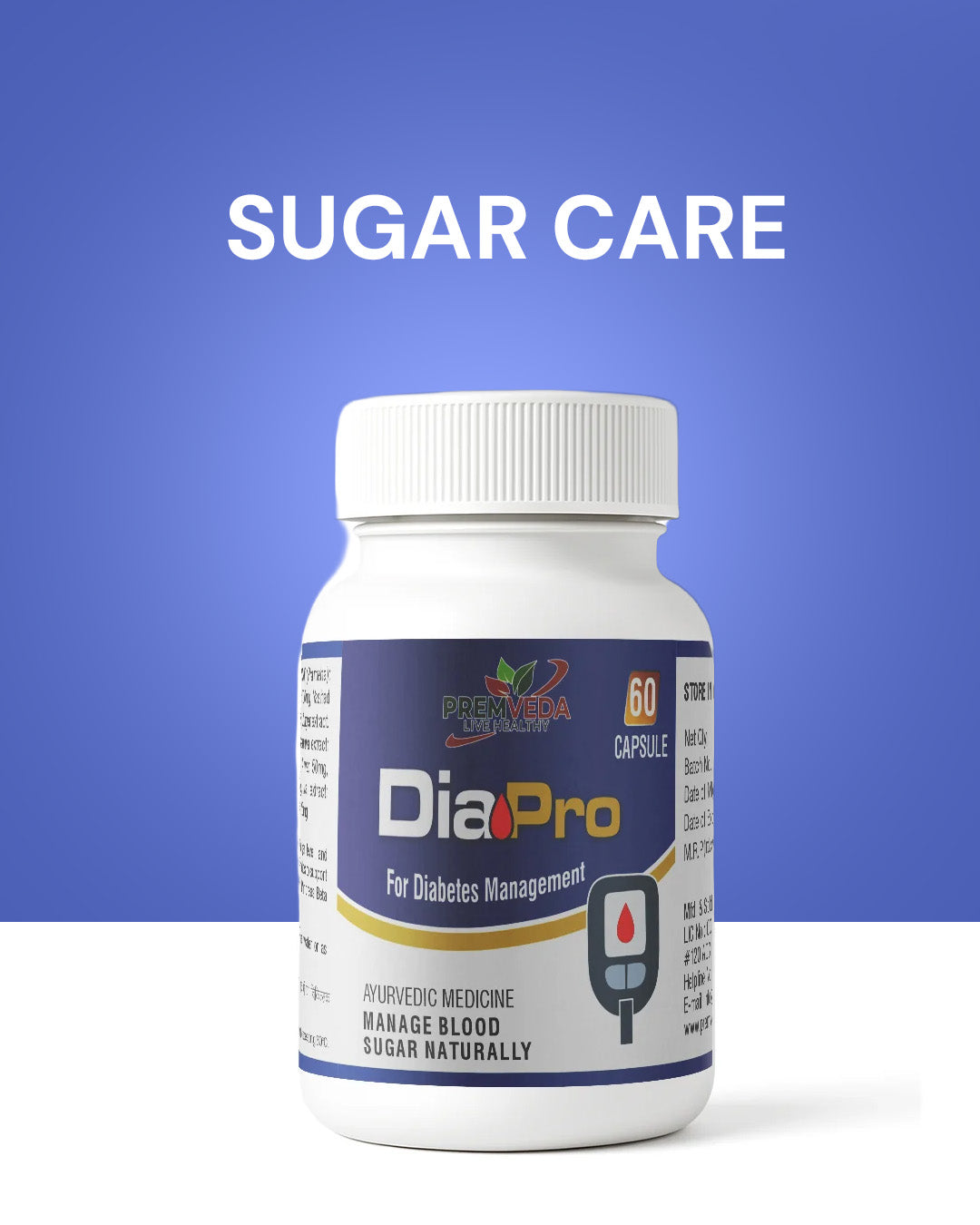 Diabetes Care
