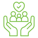 Complete Family Wellness